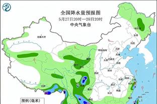 湖记：湖人对丁威迪和洛瑞很感兴趣 但还没接近达成任何交易