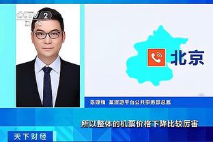 狄龙：乌度卡不会向任何人退让 他力挺我们&这是团队文化重要部分